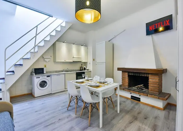  Welcome Varigotti - Borgo Saraceno